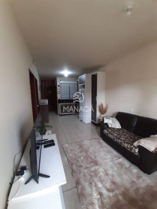 Imagem Casa com 2 Quartos à Venda, 61 m² em Quinta Dos Açorianos - Barra Velha