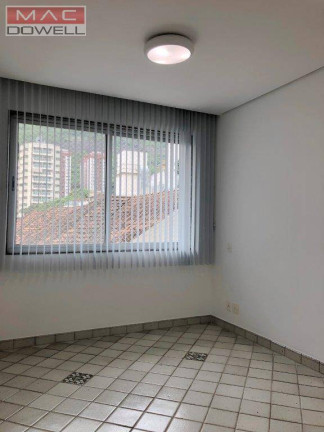 Imagem Apartamento com 2 Quartos para Alugar, 85 m² em Botafogo / Rio De Janeiro / Rj - Rio De Janeiro Imagem Apartamento com 2 Quartos para Alugar, 85 m² em Botafogo / Rio De Janeiro / Rj - Rio De Janeiro