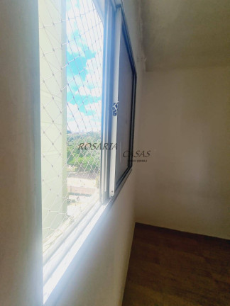 Imagem Apartamento com 2 Quartos para Alugar, em Jardim Germania - São Paulo Imagem Apartamento com 2 Quartos para Alugar, em Jardim Germania - São Paulo