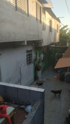 Imagem Casa com 6 Quartos à Venda, 300 m² em Jardim Artidoro - Guarulhos Imagem Casa com 6 Quartos à Venda, 300 m² em Jardim Artidoro - Guarulhos
