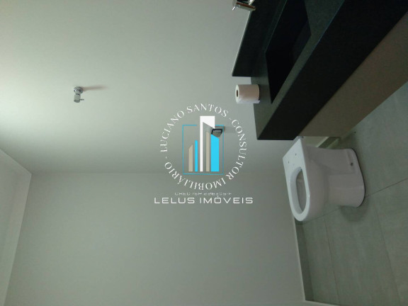Imagem Casa com 3 Quartos à Venda, 265 m² em Portal Ville Jardins - Boituva Imagem Casa com 3 Quartos à Venda, 265 m² em Portal Ville Jardins - Boituva