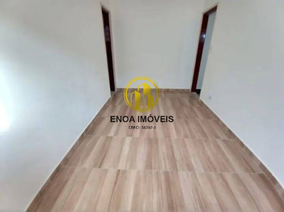 Imagem Casa com 3 Quartos à Venda, em Caiçara - Praia Grande Imagem Casa com 3 Quartos à Venda, em Caiçara - Praia Grande
