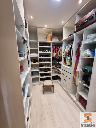 Imagem Casa com 4 Quartos à Venda, 360 m² em Papagaio - Feira De Santana Imagem Casa com 4 Quartos à Venda, 360 m² em Papagaio - Feira De Santana