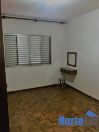 Imagem Sobrado com 2 Quartos à Venda, 90 m² em Vila Mangalot - São Paulo Imagem Sobrado com 2 Quartos à Venda, 90 m² em Vila Mangalot - São Paulo