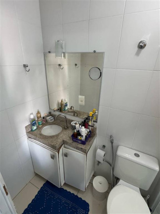 Imagem Apartamento com 2 Quartos à Venda, 70 m² em Caiçara - Praia Grande Imagem Apartamento com 2 Quartos à Venda, 70 m² em Caiçara - Praia Grande