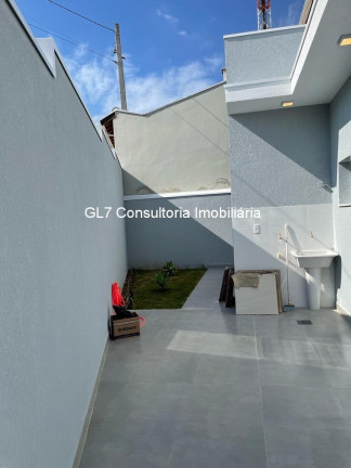 Imagem Casa com 2 Quartos à Venda, em Jardim Dos Colibris - Indaiatuba Imagem Casa com 2 Quartos à Venda, em Jardim Dos Colibris - Indaiatuba