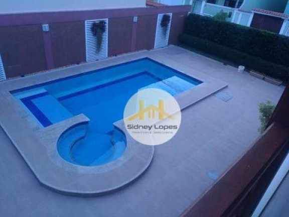 Imagem Casa com 4 Quartos à Venda, 350 m² em Freguesia De Jacarepaguá - Rio De Janeiro Imagem Casa com 4 Quartos à Venda, 350 m² em Freguesia De Jacarepaguá - Rio De Janeiro
