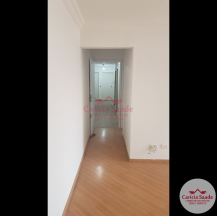 Imagem Apartamento com 2 Quartos à Venda, 70 m² em Vila Mariana - São Paulo