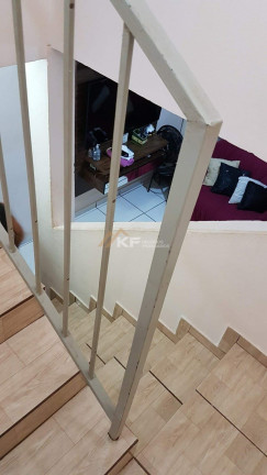 Imagem Sobrado com 4 Quartos à Venda, 120 m² em Jardim Helena - Ribeirão Preto Imagem Sobrado com 4 Quartos à Venda, 120 m² em Jardim Helena - Ribeirão Preto