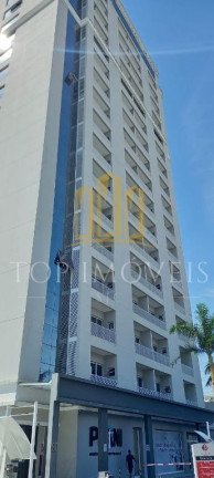Imagem Sala Comercial à Venda, 48 m² em Jardim São Dimas - São José Dos Campos
