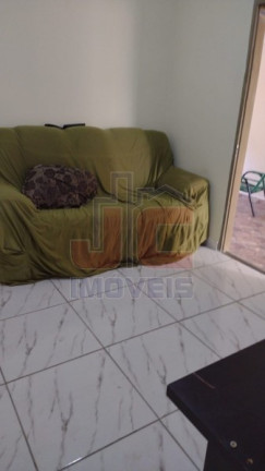 Imagem Casa com 3 Quartos à Venda, 110 m² em Vila Tibério - Ribeirão Preto Imagem Casa com 3 Quartos à Venda, 110 m² em Vila Tibério - Ribeirão Preto
