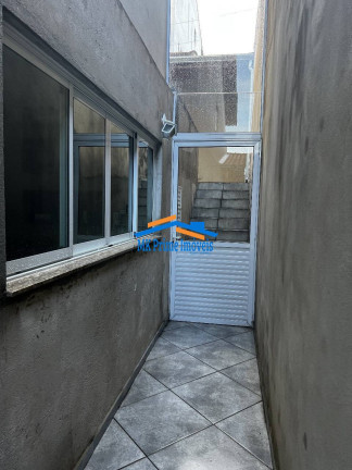 Imagem Casa com 4 Quartos à Venda, 289 m² em Jardim Roberto - Osasco Imagem Casa com 4 Quartos à Venda, 289 m² em Jardim Roberto - Osasco