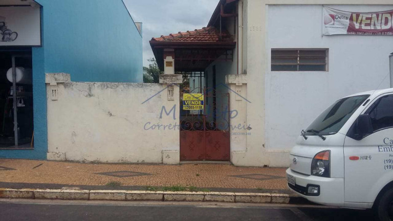 Imagem Imóvel Comercial à Venda, 460 m² em Centro - Pirassununga Imagem Imóvel Comercial à Venda, 460 m² em Centro - Pirassununga