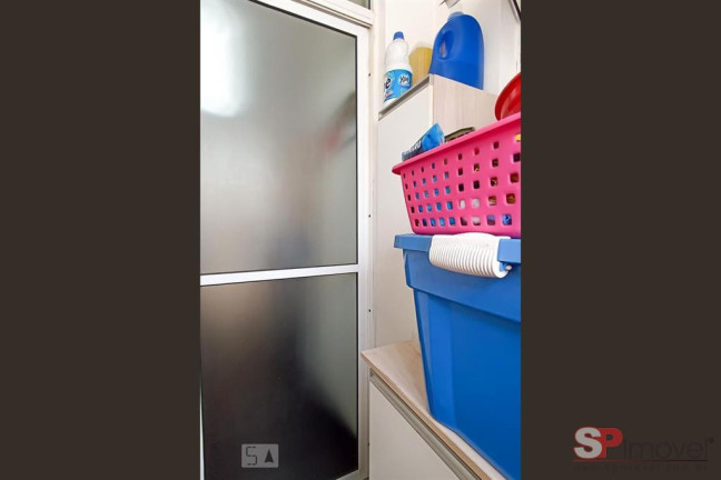 Imagem Apartamento com 2 Quartos à Venda, 80 m² em Jardim Tupanci - Barueri Imagem Apartamento com 2 Quartos à Venda, 80 m² em Jardim Tupanci - Barueri