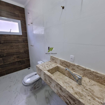 Imagem Casa com 3 Quartos à Venda, 166 m² em Residencial Vila Victoria - Itupeva Imagem Casa com 3 Quartos à Venda, 166 m² em Residencial Vila Victoria - Itupeva