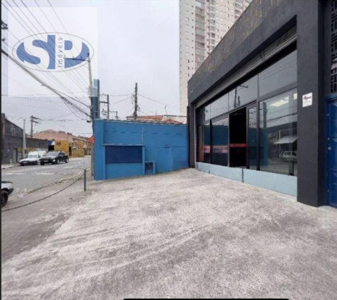 Imagem Imóvel Comercial para Alugar, 551 m² em Vila Galvão - Guarulhos Imagem Imóvel Comercial para Alugar, 551 m² em Vila Galvão - Guarulhos