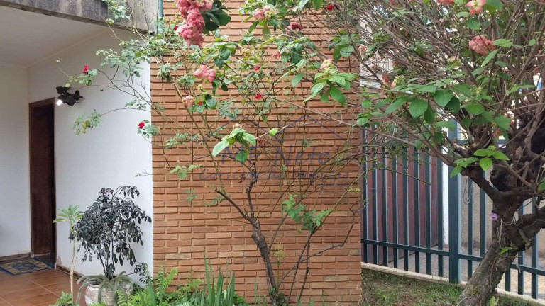 Imagem Casa com 3 Quartos à Venda, 750 m² em Centro - Pirassununga Imagem Casa com 3 Quartos à Venda, 750 m² em Centro - Pirassununga