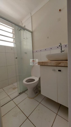 Imagem Casa com 3 Quartos à Venda, 94 m² em Jardim Vera Cruz - Sorocaba Imagem Casa com 3 Quartos à Venda, 94 m² em Jardim Vera Cruz - Sorocaba