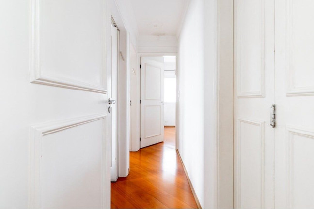 Imagem Apartamento com 3 Quartos à Venda, 93 m² em Perdizes - São Paulo Imagem Apartamento com 3 Quartos à Venda, 93 m² em Perdizes - São Paulo