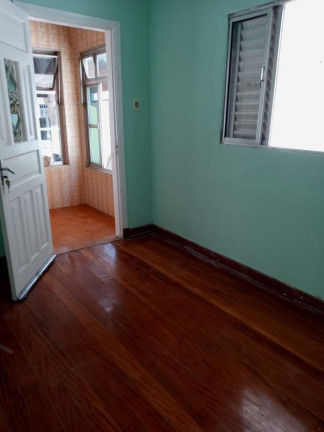 Imagem Casa com 3 Quartos à Venda, 212 m² em Vila Santo Estéfano - São Paulo