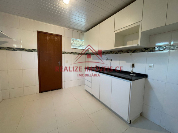 Imagem Casa com 2 Quartos à Venda, 58 m² em Rasa - Búzios