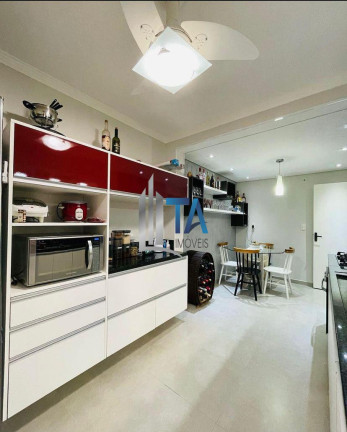 Imagem Casa com 2 Quartos à Venda, 127 m² em Jardim Novo Campos Elíseos - Campinas Imagem Casa com 2 Quartos à Venda, 127 m² em Jardim Novo Campos Elíseos - Campinas
