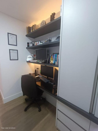 Imagem Apartamento com 3 Quartos à Venda, 145 m² em Meia Praia - Itapema Imagem Apartamento com 3 Quartos à Venda, 145 m² em Meia Praia - Itapema