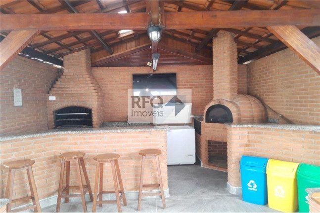 Imagem Imóvel com 2 Quartos à Venda, 52 m² em Vila Gumercindo - São Paulo Imagem Imóvel com 2 Quartos à Venda, 52 m² em Vila Gumercindo - São Paulo