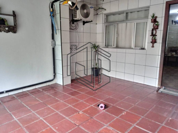 Imagem Casa com 3 Quartos à Venda, 190 m² em São Vicente Imagem Casa com 3 Quartos à Venda, 190 m² em São Vicente