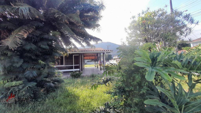 Imagem Terreno à Venda, 1.096 m² em Solemar - Praia Grande Imagem Terreno à Venda, 1.096 m² em Solemar - Praia Grande