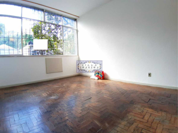 Imagem Apartamento com 1 Quarto à Venda, 40 m² em Rio Comprido - Rio De Janeiro Imagem Apartamento com 1 Quarto à Venda, 40 m² em Rio Comprido - Rio De Janeiro