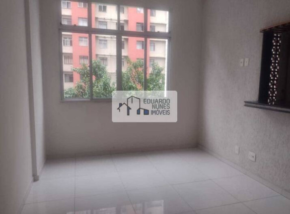 Imagem Apartamento com 1 Quarto à Venda, 45 m² em Barro Preto - Belo Horizonte