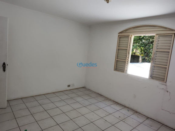 Imagem Sala Comercial à Venda, 186 m² em Santo Amaro - São Paulo