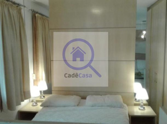 Imagem Imóvel Comercial à Venda, 39 m² em Pinheiros - São Paulo