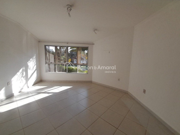 Imagem Casa de Condomínio com 5 Quartos à Venda, 781 m² em Tijuco Das Telhas - Campinas Imagem Casa de Condomínio com 5 Quartos à Venda, 781 m² em Tijuco Das Telhas - Campinas
