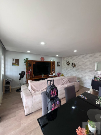 Imagem Casa com 3 Quartos à Venda, 180 m² em Taquara - Rio De Janeiro Imagem Casa com 3 Quartos à Venda, 180 m² em Taquara - Rio De Janeiro