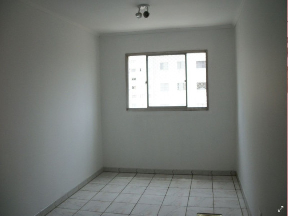 Imagem Apartamento com 2 Quartos à Venda, 58 m² em Piqueri - São Paulo Imagem Apartamento com 2 Quartos à Venda, 58 m² em Piqueri - São Paulo