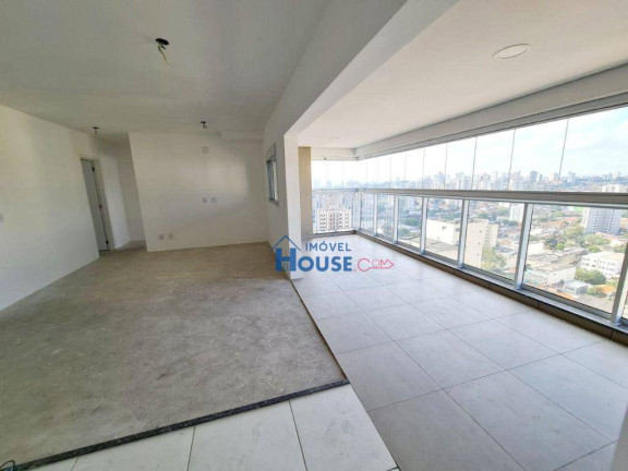 Imagem Apartamento com 3 Quartos à Venda, 84 m² em Saúde - São Paulo Imagem Apartamento com 3 Quartos à Venda, 84 m² em Saúde - São Paulo
