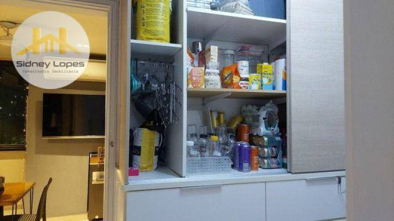 Imagem Apartamento com 3 Quartos à Venda, 105 m² em Freguesia De Jacarepaguá - Rio De Janeiro