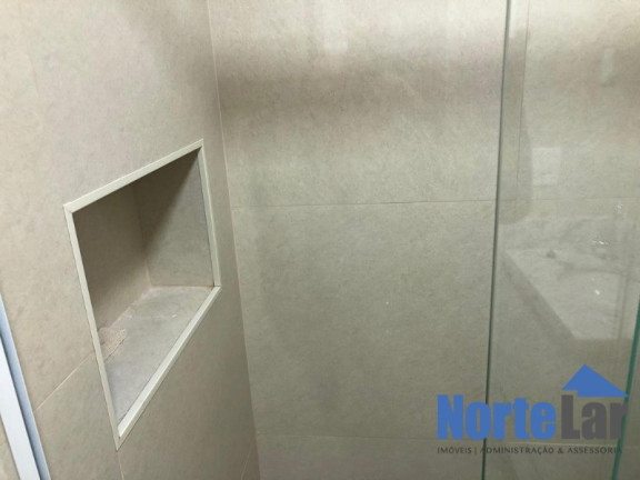 Imagem Apartamento com 2 Quartos à Venda, 54 m² em Vila Guilherme - São Paulo Imagem Apartamento com 2 Quartos à Venda, 54 m² em Vila Guilherme - São Paulo