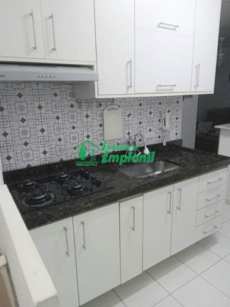 Imagem Apartamento com 2 Quartos à Venda, 50 m² em Fazenda Aricanduva - São Paulo Imagem Apartamento com 2 Quartos à Venda, 50 m² em Fazenda Aricanduva - São Paulo