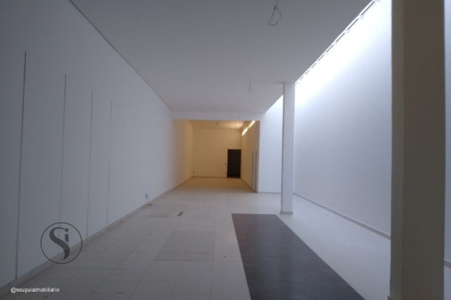 Imagem Imóvel para Alugar, 321 m² em Cerqueira César - São Paulo Imagem Imóvel para Alugar, 321 m² em Cerqueira César - São Paulo