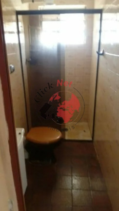Imagem Casa com 3 Quartos à Venda, 120 m² em Paulicéia - São Bernardo Do Campo Imagem Casa com 3 Quartos à Venda, 120 m² em Paulicéia - São Bernardo Do Campo