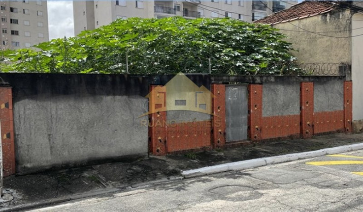 Imagem Imóvel à Venda, 120 m² em Tatuapé - São Paulo