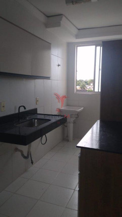 Imagem Apartamento com 2 Quartos à Venda, 48 m² em Cuia - João Pessoa Imagem Apartamento com 2 Quartos à Venda, 48 m² em Cuia - João Pessoa