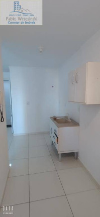 Imagem Apartamento com 2 Quartos à Venda, 61 m² em Centro - Itapema Imagem Apartamento com 2 Quartos à Venda, 61 m² em Centro - Itapema