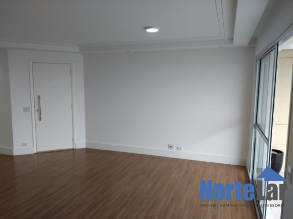 Imagem Apartamento com 2 Quartos à Venda, 104 m² em Jardim Olympia - São Paulo Imagem Apartamento com 2 Quartos à Venda, 104 m² em Jardim Olympia - São Paulo