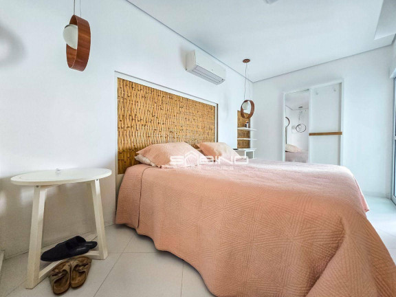 Imagem Apartamento com 3 Quartos à Venda, 151 m² em Riviera De São Lourenço - Bertioga Imagem Apartamento com 3 Quartos à Venda, 151 m² em Riviera De São Lourenço - Bertioga
