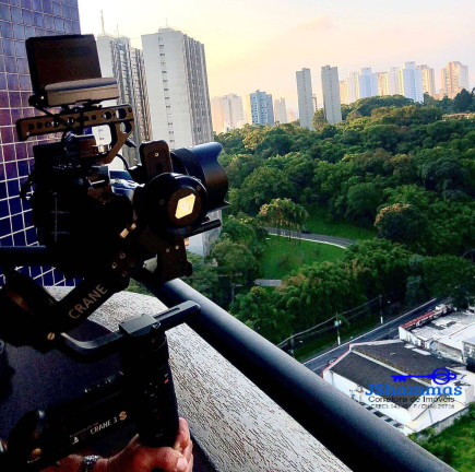 Imagem Apartamento com 1 Quarto à Venda, 42 m² em Vila Suzana - São Paulo