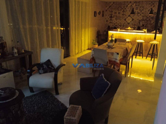 Imagem Sobrado com 3 Quartos à Venda, 363 m² em Terra Preta - Mairiporã Imagem Sobrado com 3 Quartos à Venda, 363 m² em Terra Preta - Mairiporã